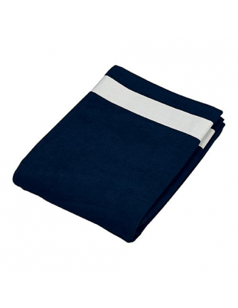 Drap de plage 2