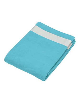 Drap de plage