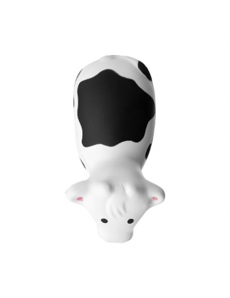 Vache antistress 2