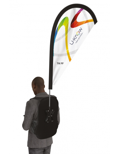 Sur sac on sale a dos