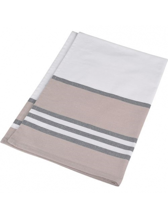 Essuie-vaisselle à rayures 2