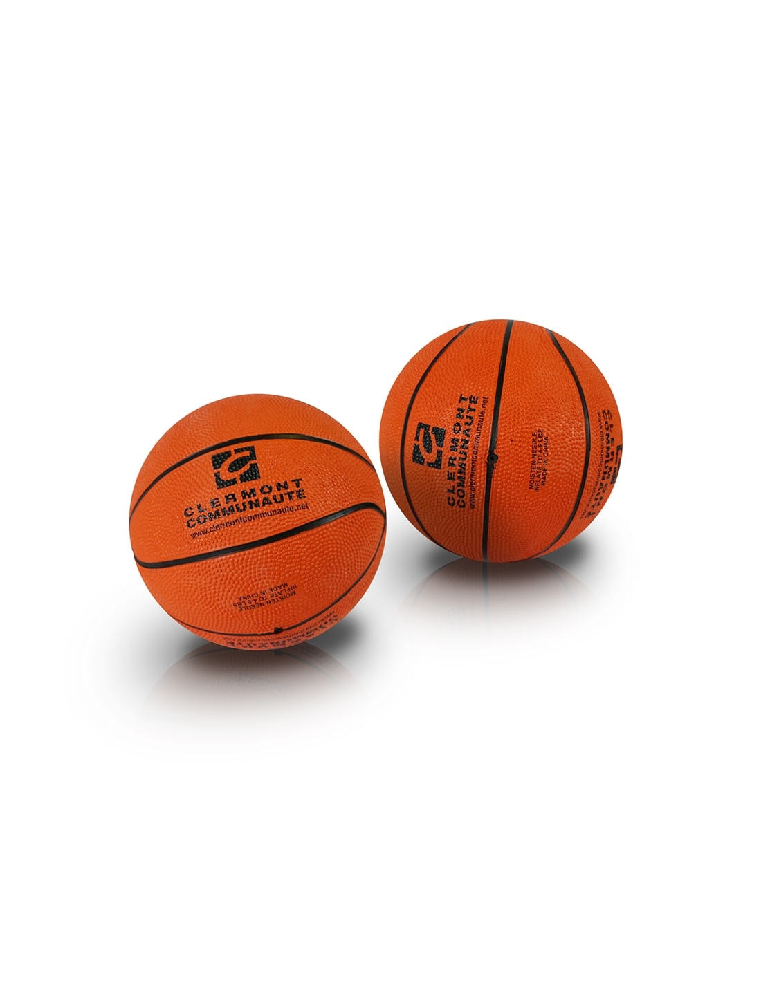 Ausgaben Zusammensetzen Überprüfung mini ballon de basket