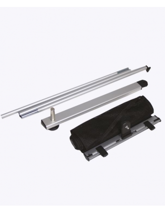 Portedocument à poches 2