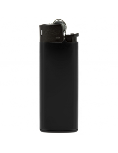 Briquet BIC® all black