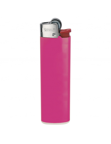 Briquet BIC® fin