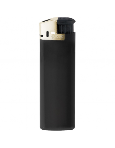 Briquet BIC® gold