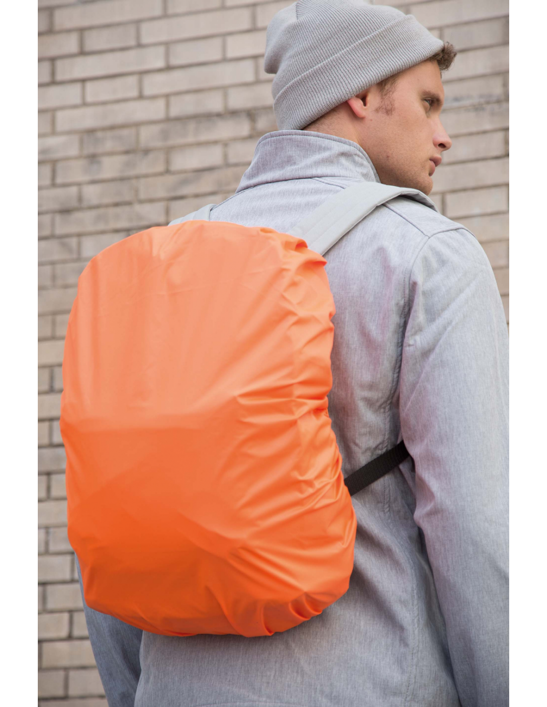 Housse de sac a dos cheap