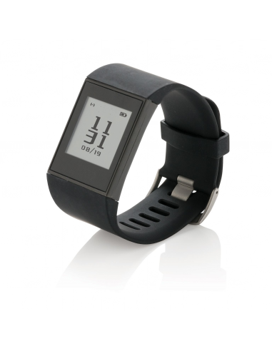 Bracelet connecté top multisport