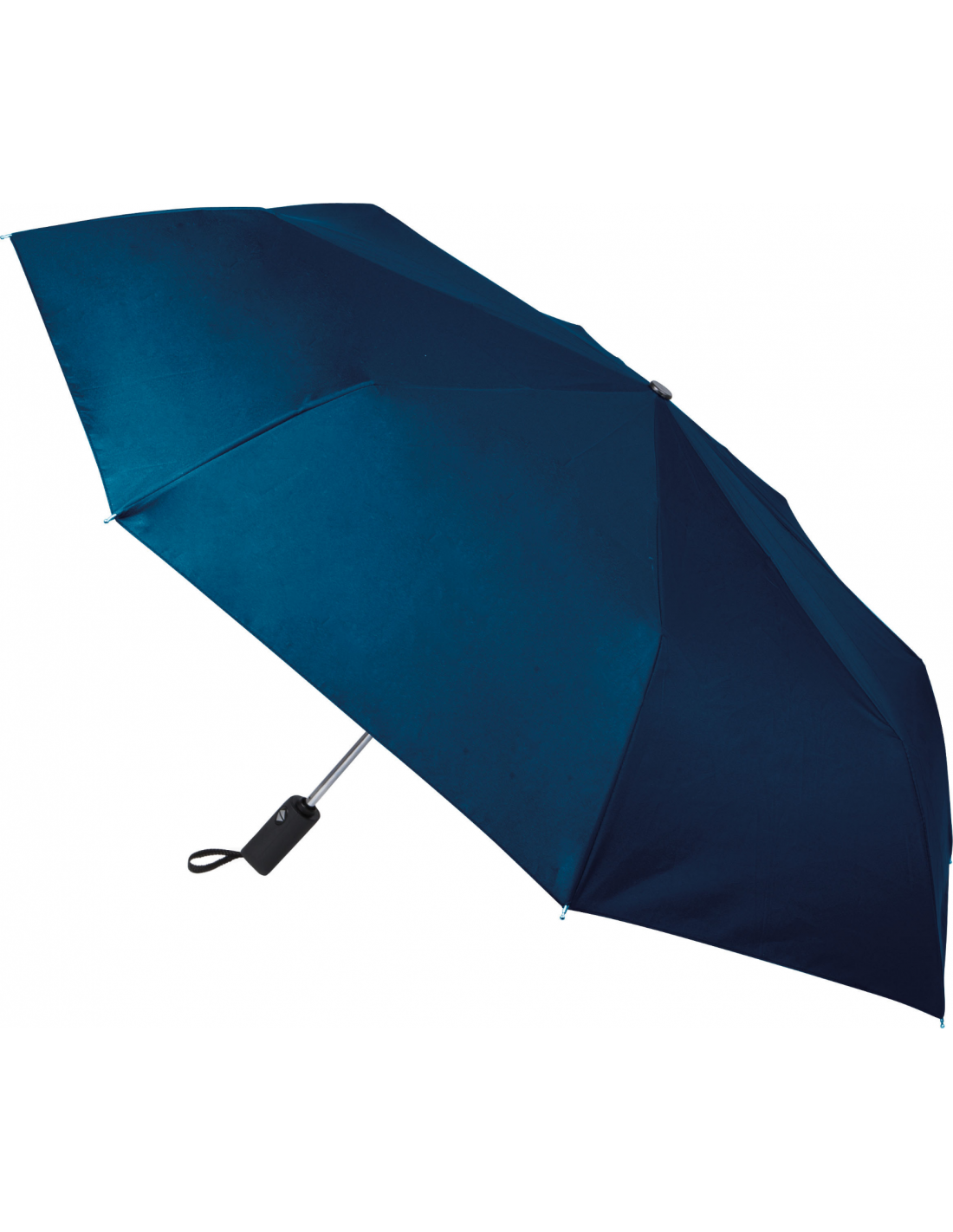 Parapluies et parasols