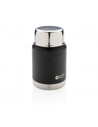 Conteneur à aliments Swiss... 2