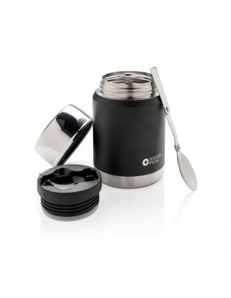 Conteneur à aliments Swiss...