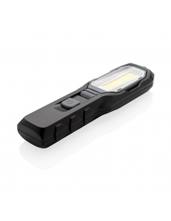 Lampe de travail COB