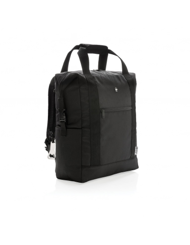 Sac isotherme XXL Swiss Peak