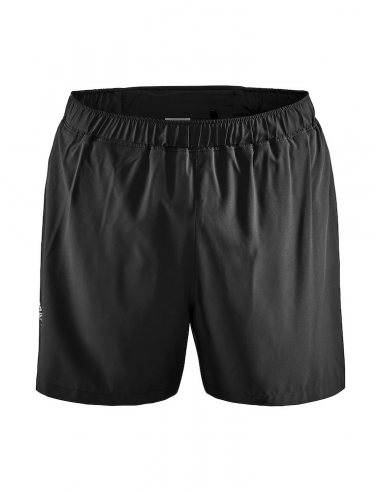 Short ADV Essence 5" Stretch Craft Homme