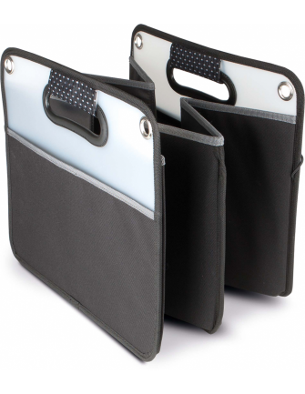 Sac de rangement pour coffre 2