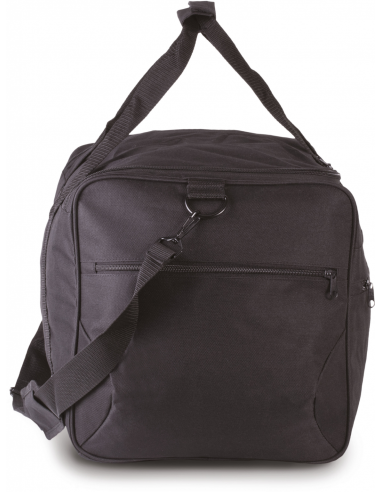 sac de voyage penderie