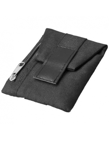 Porte-monnaie pour chaussure
