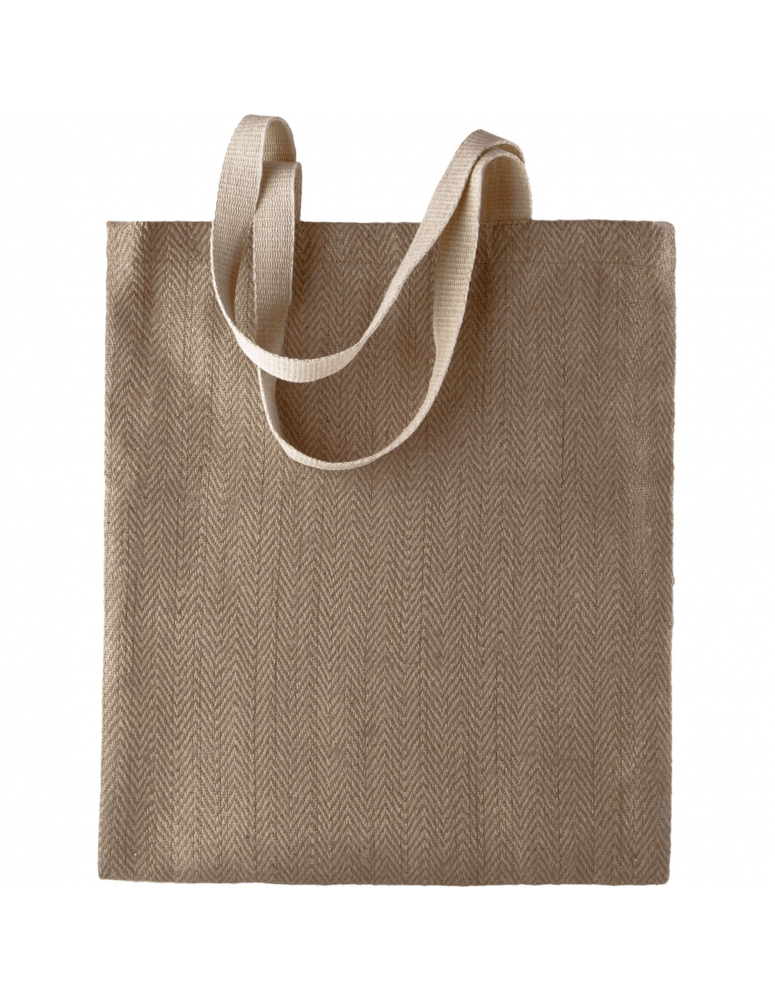 Sac Toile De Jute Agricole Gamm Vert
