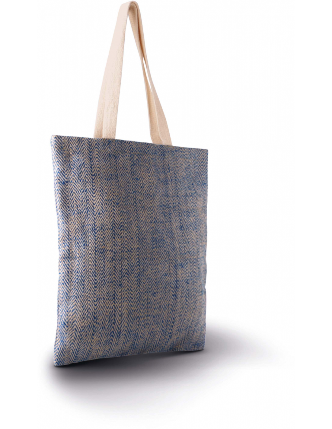 Sac Toile De Jute Agricole Gamm Vert