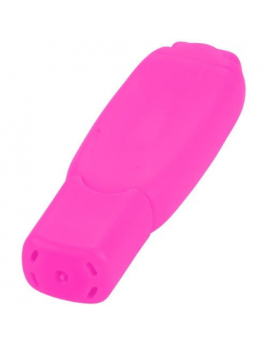 Surligneur compact