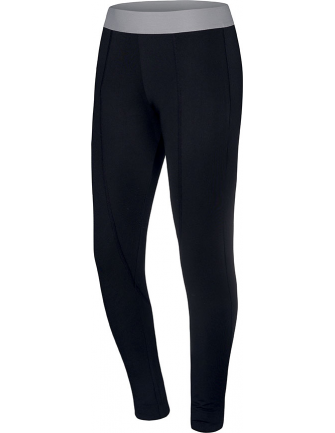 Collant sous-vêtement sport... 2