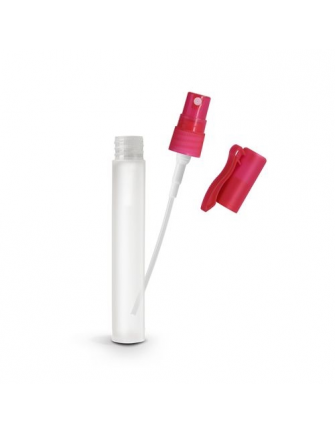 Vaporisateur solution... 2