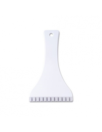 Raclette, grattoir voiture,... 2