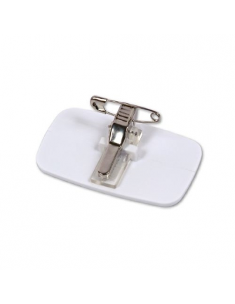 Badge pince-épingle 2