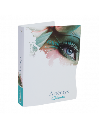 Classeur sur-mesure 2