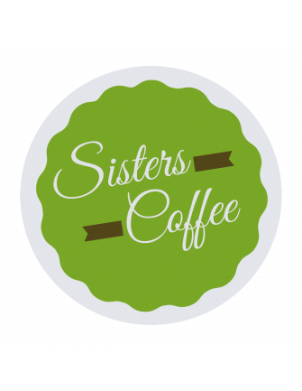 Jeton événementiel 2