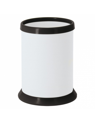 Pot à crayons à monter 2