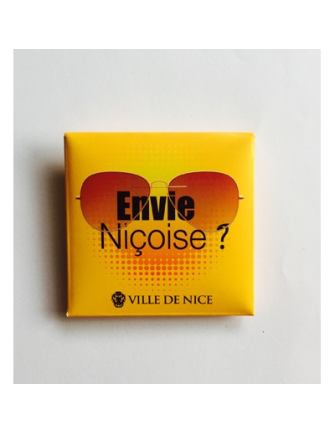 Préservatif en pochette... 2