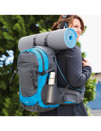 Sac à dos de randonnée 30... 2