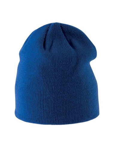 Bonnet tricoté Enfant
