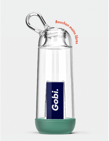 Bouteille Gobi Original