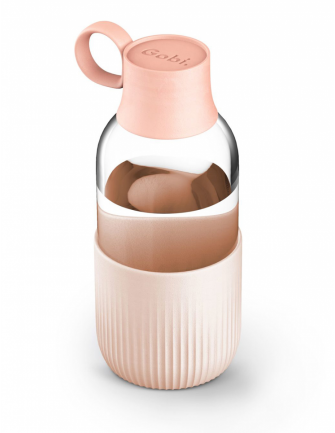 Bouteille Gobi Indoor