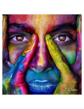 Microfibre made in France 2