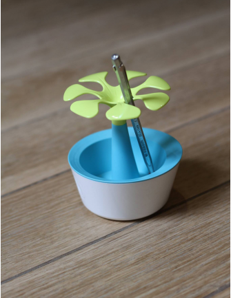 Pot à crayon Le Flopop 2