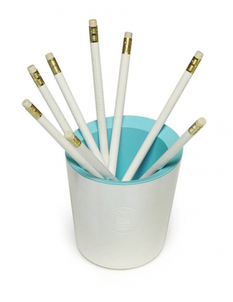 Pot à crayon Mega Pop