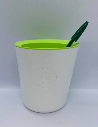 Pot à crayon Mega Pop 2