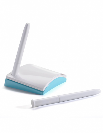 Bloc-notes effaçable Le... 2