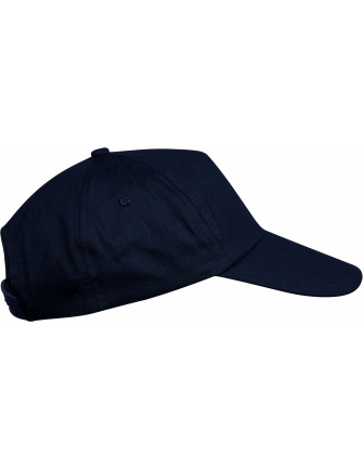 Casquette Enfant 2