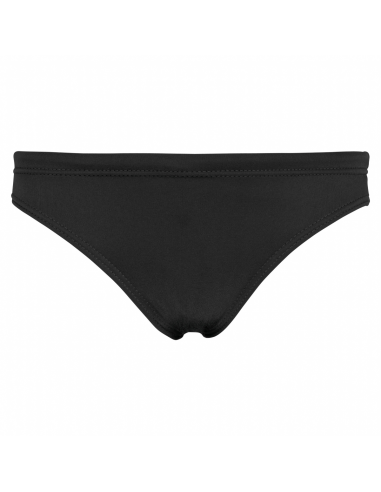 Haute Pression Slips De Bain Garçon - Maillot Confortable Avec Nœuds Réglables