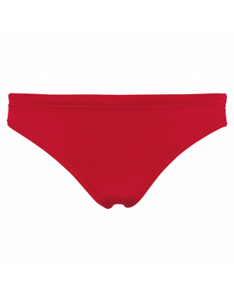 Slip de bain Garçon 2