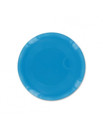 Frisbee fabriqué en France 2