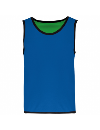 Chasuble de rugby... 2