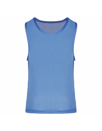 Chasuble en filet léger Enfant 2