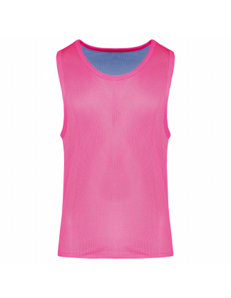 Chasuble réversible... 2