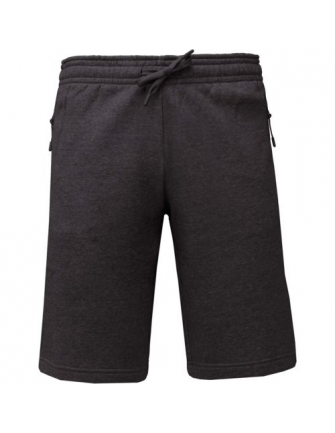 Bermuda molleton Enfant 2