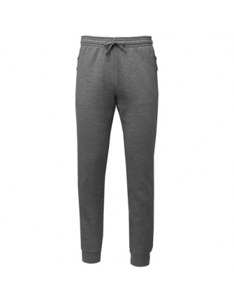 Pantalon de jogging Enfant 2